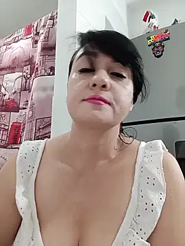 taalia online show from 02.08.26