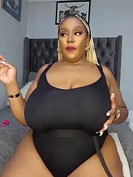 SexyRider8 online show from 03.22.26