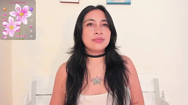 LisaHadwin online show from 11.05.25