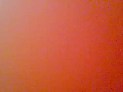 Snapshot of sharn_sugar chatting on 11.15.25 sharn sugar online show from 11.15.25