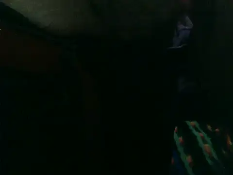 Sadam1980 online show from 01.12.26