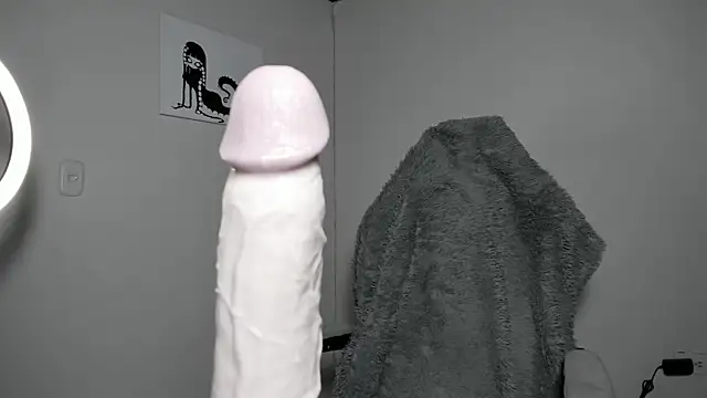 satanbabee online show from 01.18.25