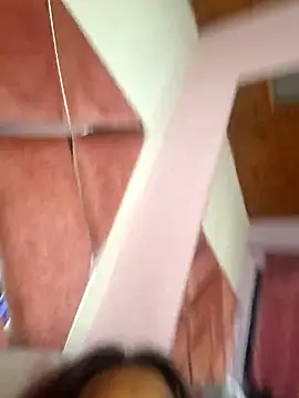 luizaasex online show from 03.18.26