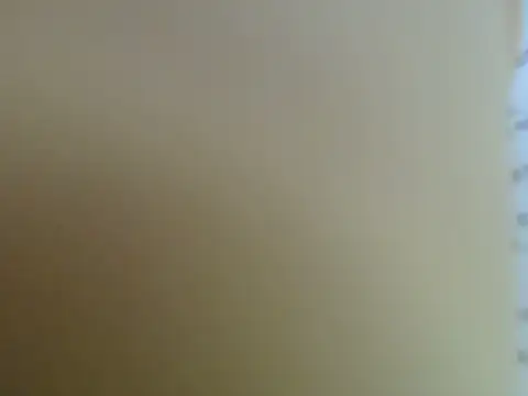 lovense test04 online show from 11.07.25