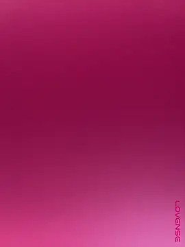 lovense test04 online show from 03.04.26