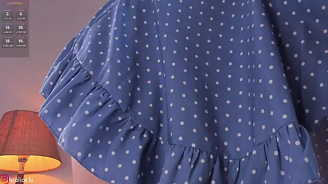 Snapshot of alicelu_ chatting on 12.02.24 alicelu online show from 12.02.24