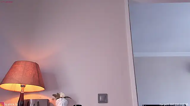 Snapshot of alicelu_ chatting on 01.21.25 alicelu online show from 01.21.25