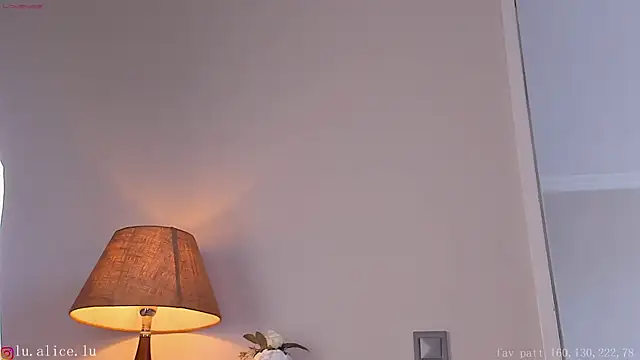 Snapshot of alicelu_ chatting on 02.05.25 alicelu online show from 02.05.25