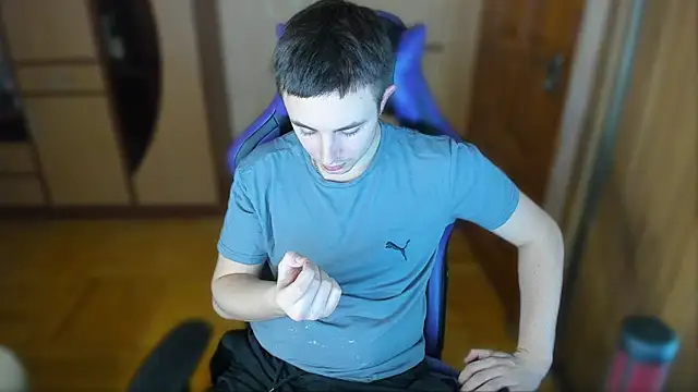 bigmark033 online show from 03.04.25