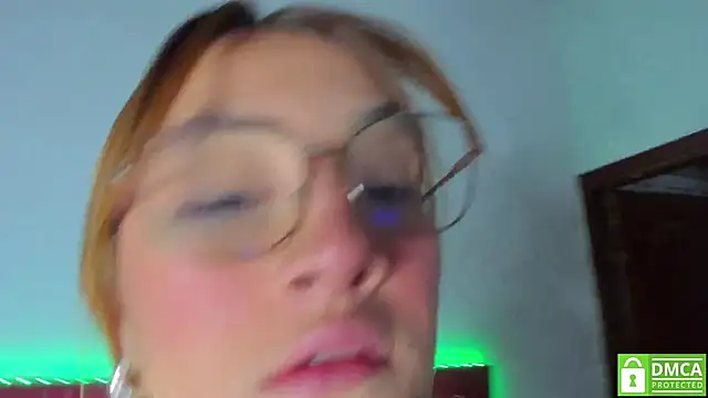 Ruth harvey  online show from 02.07.25