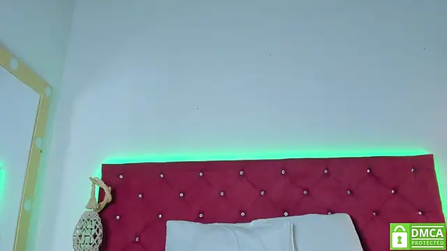 Ruth harvey  online show from 03.06.25