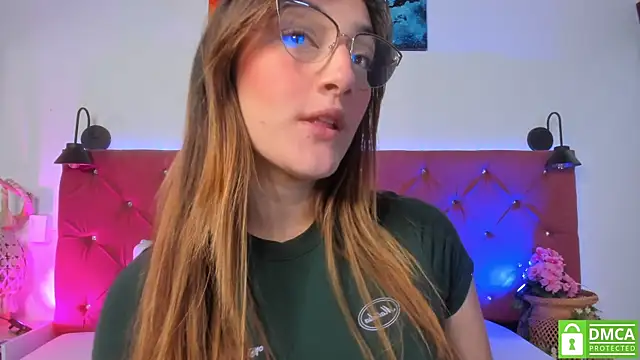 Ruth harvey  online show from 01.10.26