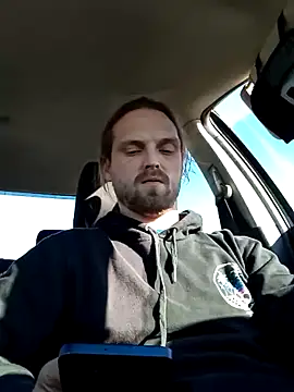 Snapshot of VitaminmanFL chatting on 12.04.24 VitaminmanFL online show from 12.04.24