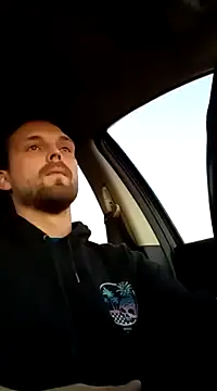 Snapshot of VitaminmanFL chatting on 12.05.24 VitaminmanFL online show from 12.05.24