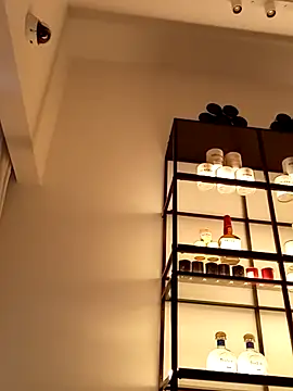 Snapshot of VitaminmanFL chatting on 12.07.24 VitaminmanFL online show from 12.07.24