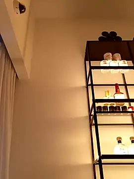 Snapshot of VitaminmanFL chatting on 12.15.24 VitaminmanFL online show from 12.15.24