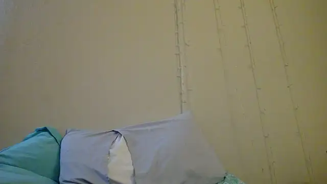 Snapshot of VitaminmanFL chatting on 12.26.24 VitaminmanFL online show from 12.26.24