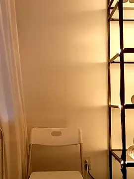 Snapshot of VitaminmanFL chatting on 12.29.24 VitaminmanFL online show from 12.29.24