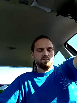 Snapshot of VitaminmanFL chatting on 12.30.24 VitaminmanFL online show from 12.30.24