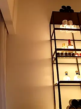 Snapshot of VitaminmanFL chatting on 01.11.25 VitaminmanFL online show from 01.11.25