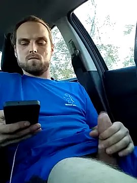 Snapshot of VitaminmanFL chatting on 01.27.25 VitaminmanFL online show from 01.27.25