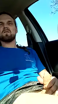 Snapshot of VitaminmanFL chatting on 02.03.25 VitaminmanFL online show from 02.03.25