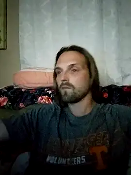 Snapshot of VitaminmanFL chatting on 09.14.25 VitaminmanFL online show from 09.14.25