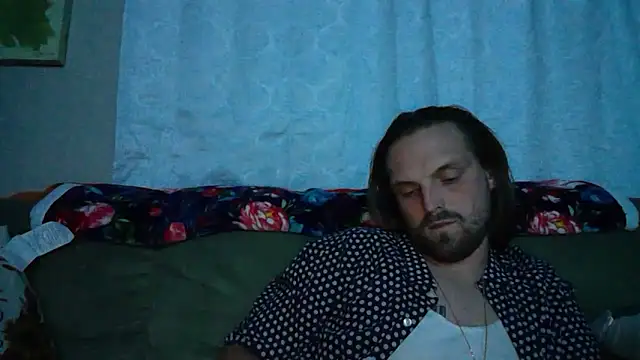 Snapshot of VitaminmanFL chatting on 09.22.25 VitaminmanFL online show from 09.22.25