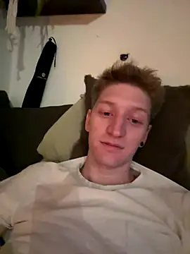 jerk it out69 online show from 09.13.25