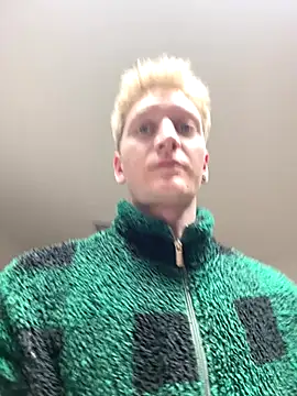 jerk it out69 online show from 10.11.25