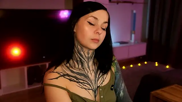 AcidPie online show from 01.15.26