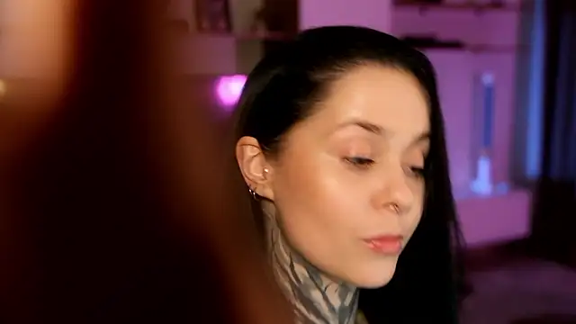 AcidPie online show from 02.12.26