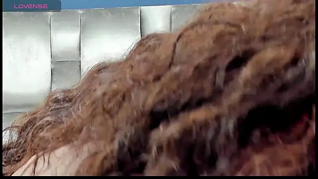 Snapshot of CamilaBenitez chatting on 04.06.26 CamilaBenitez online show from 04.06.26