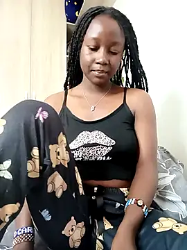 carenic online show from 01.17.26