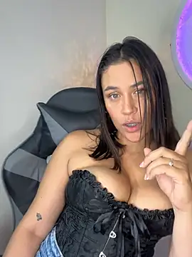 AvaAngel69 online show from 03.21.26