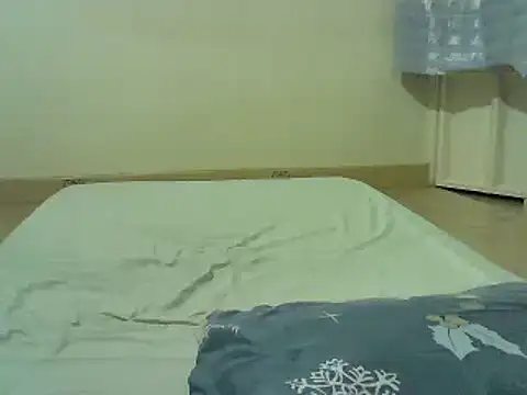 princess-cutie12 online show from 03.13.25