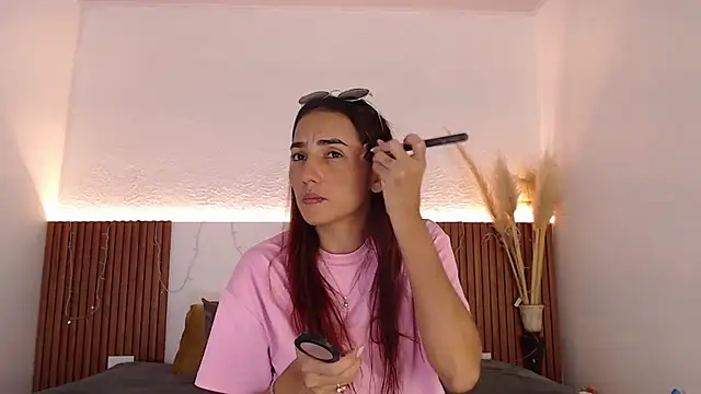 Dakotagloss online show from 12.26.24