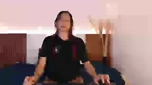 Dakotagloss online show from 01.21.25