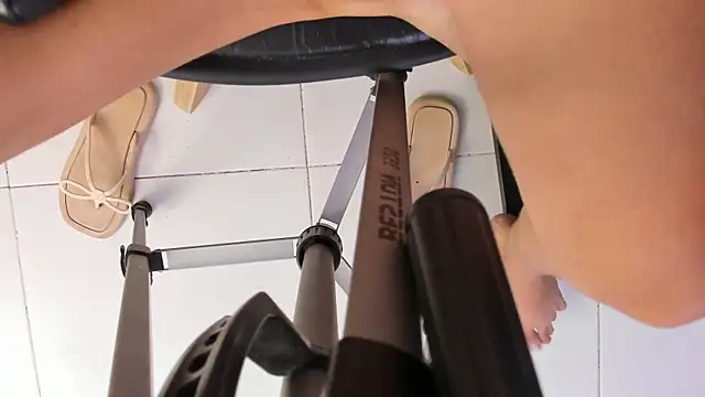 Dakotagloss online show from 10.18.25