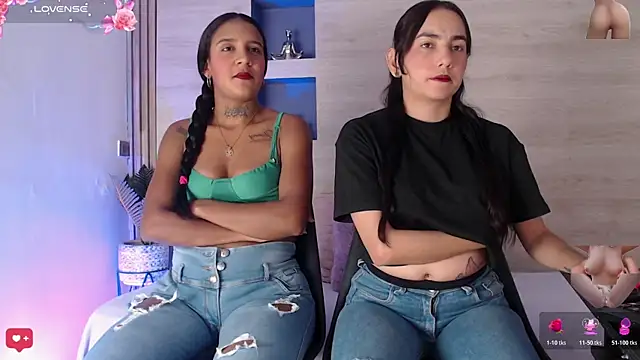 Dakotagloss online show from 04.11.26