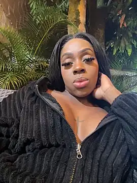 lizzy jooss online show from 03.14.26