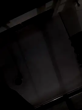 Snapshot of pleasurerkrishhhhh chatting on 03.09.26 pleasurerkrishhhhh online show from 03.09.26