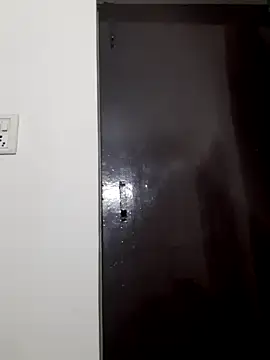 Snapshot of pleasurerkrishhhhh chatting on 03.14.26 pleasurerkrishhhhh online show from 03.14.26