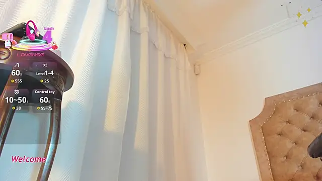 Alex Keit online show from 05.17.26