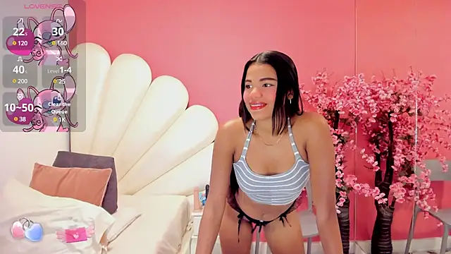 Vicky Freedom online show from 01.29.25