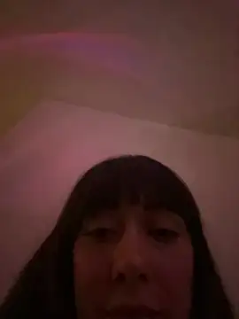 Snapshot of emiliasommer chatting on 12.26.24 emiliasommer online show from 12.26.24