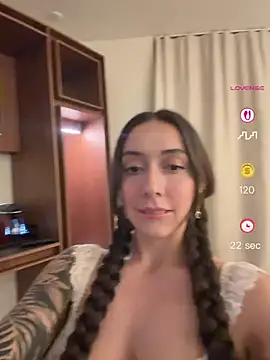 emiliasommer online show from 05.28.26