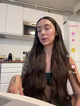 emiliasommer online show from 06.01.26