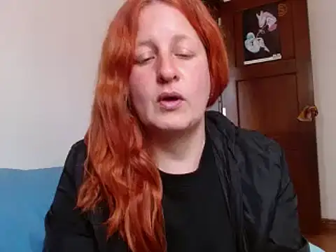 ViioletaMora online show from 10.06.25