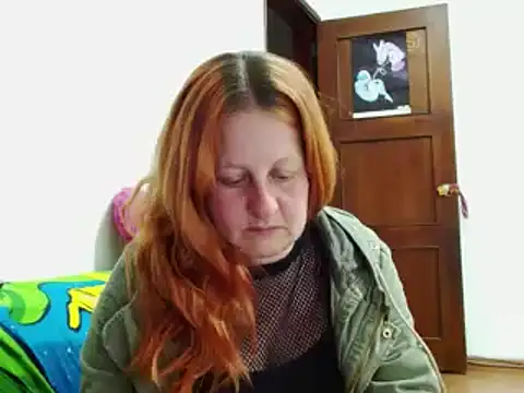 ViioletaMora online show from 11.06.25